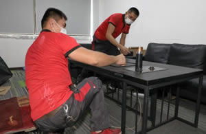 ��Ԫ��ҹ�˾