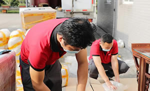 ��Ԫ��Ҵ��