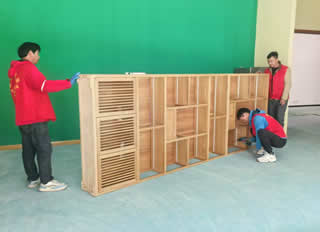 ��Ԫ�������