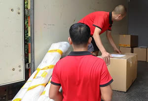 ��Ԫ��ҳ���