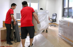 ��Ԫ��˾���